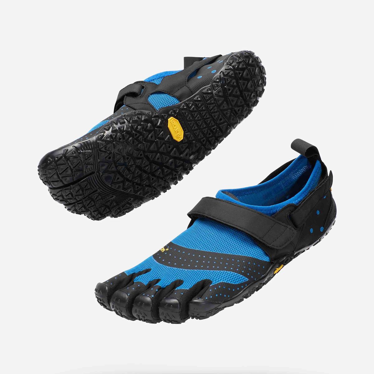 fivefingers aqua